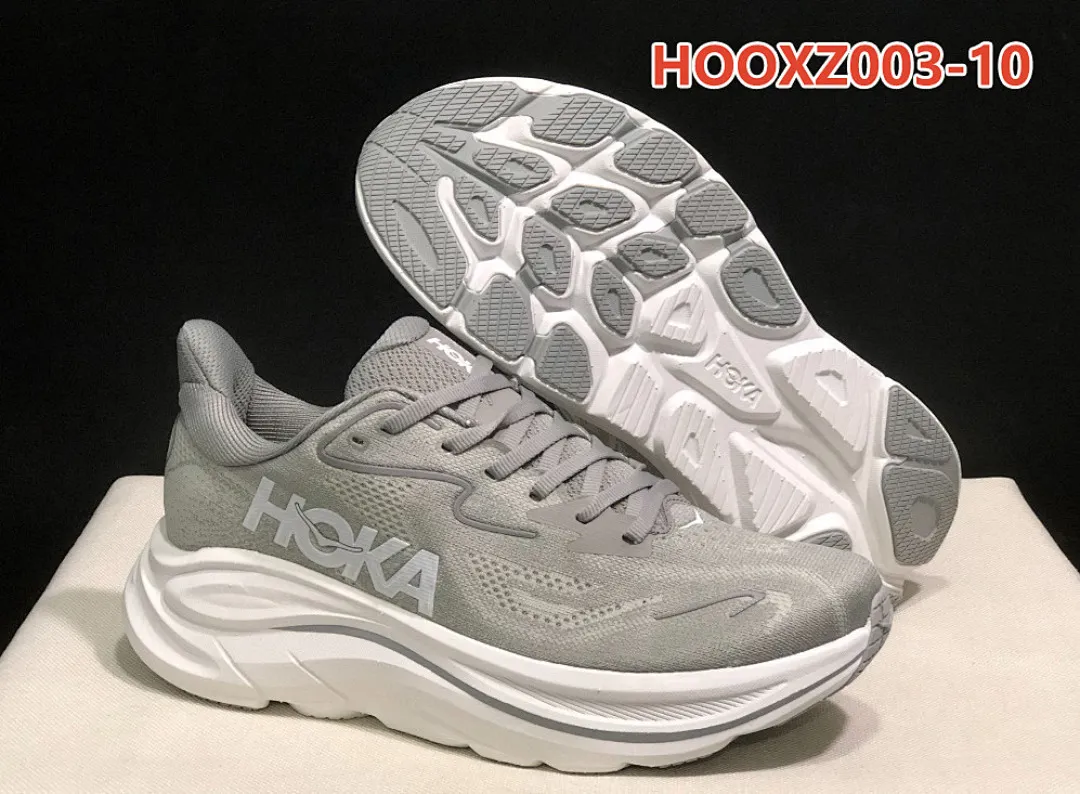 Hoka One One HOOXZ003 תמונה 6