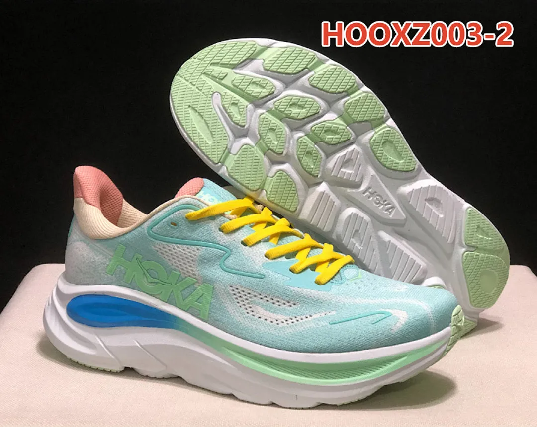Hoka One One HOOXZ003 תמונה 7