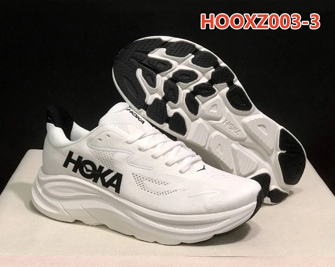 Hoka One One HOOXZ003 תמונה 8