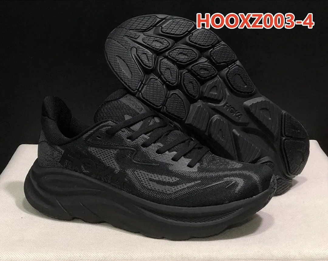 Hoka One One HOOXZ003 תמונה 9