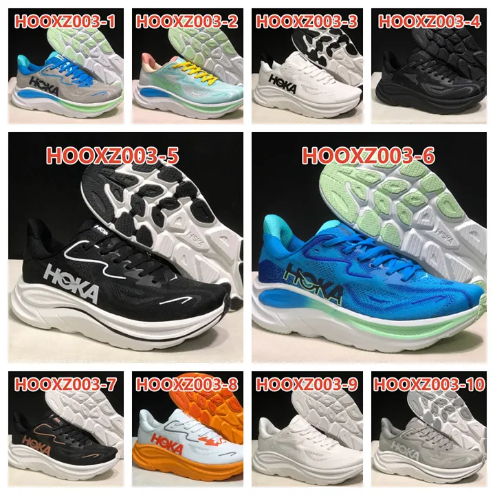 Hoka One One HOOXZ003