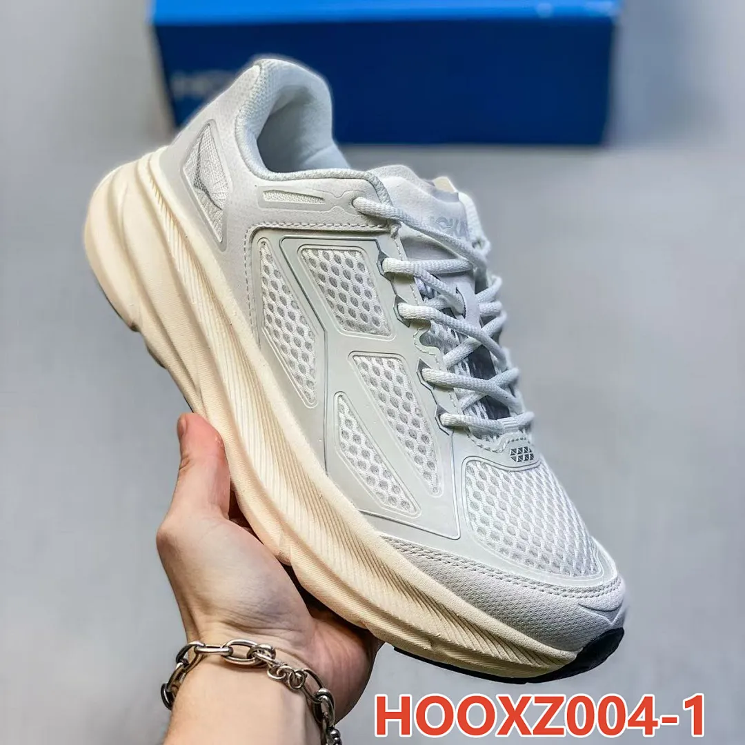 Hoka One One HOOXZ004 תמונה 10