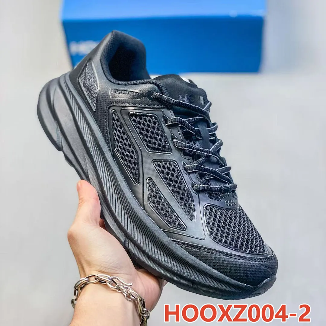 Hoka One One HOOXZ004 תמונה 11