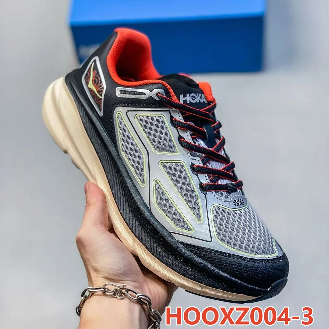 Hoka One One HOOXZ004 תמונה 12