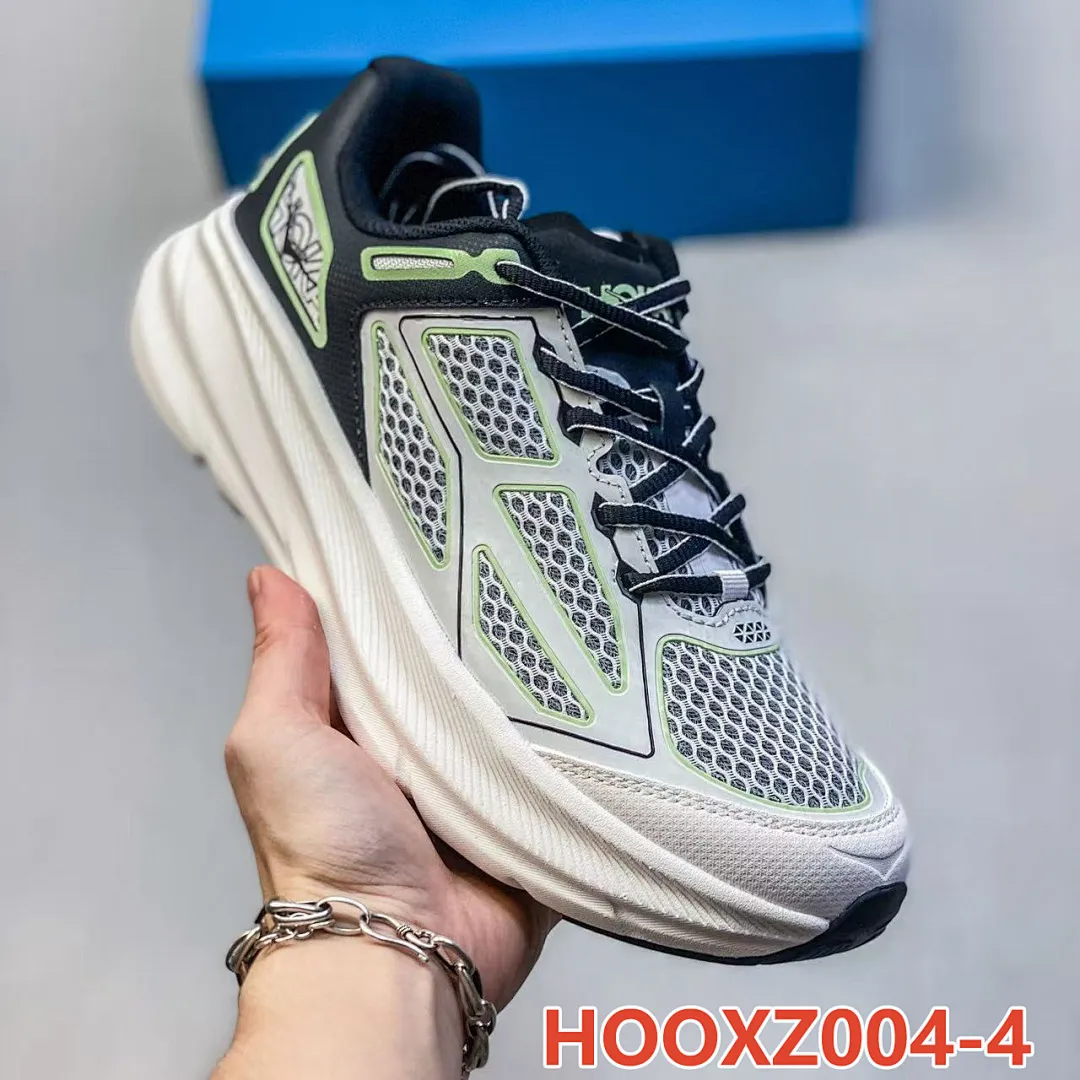 Hoka One One HOOXZ004 תמונה 13