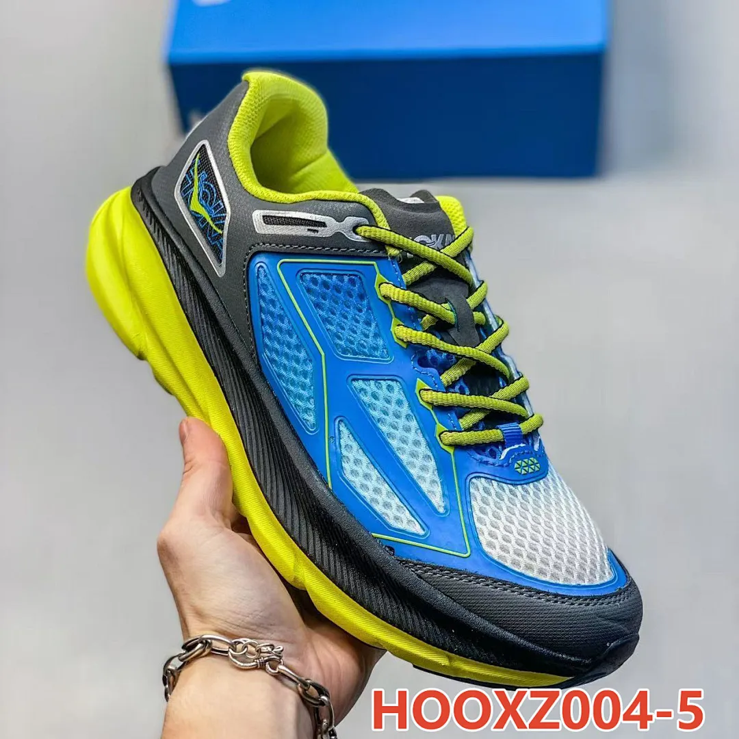 Hoka One One HOOXZ004 תמונה 14