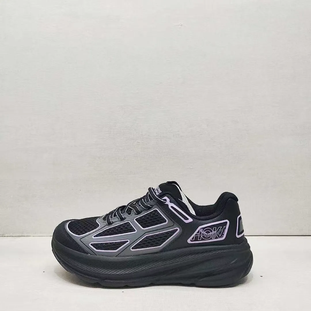 Hoka One One HOOXZ004 תמונה 2