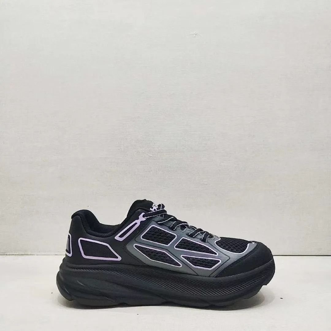 Hoka One One HOOXZ004 תמונה 3