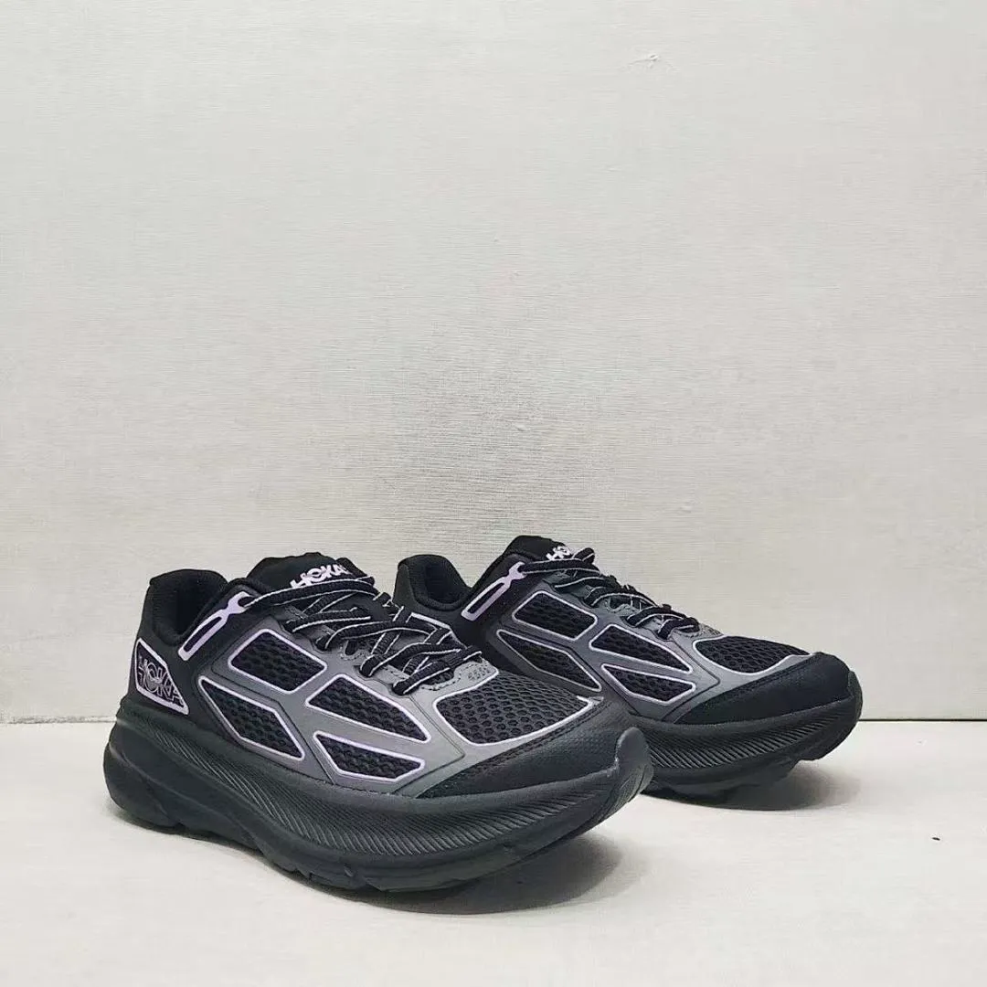 Hoka One One HOOXZ004 תמונה 5