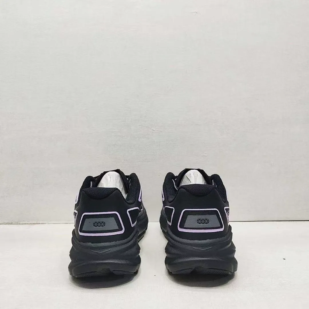 Hoka One One HOOXZ004 תמונה 6