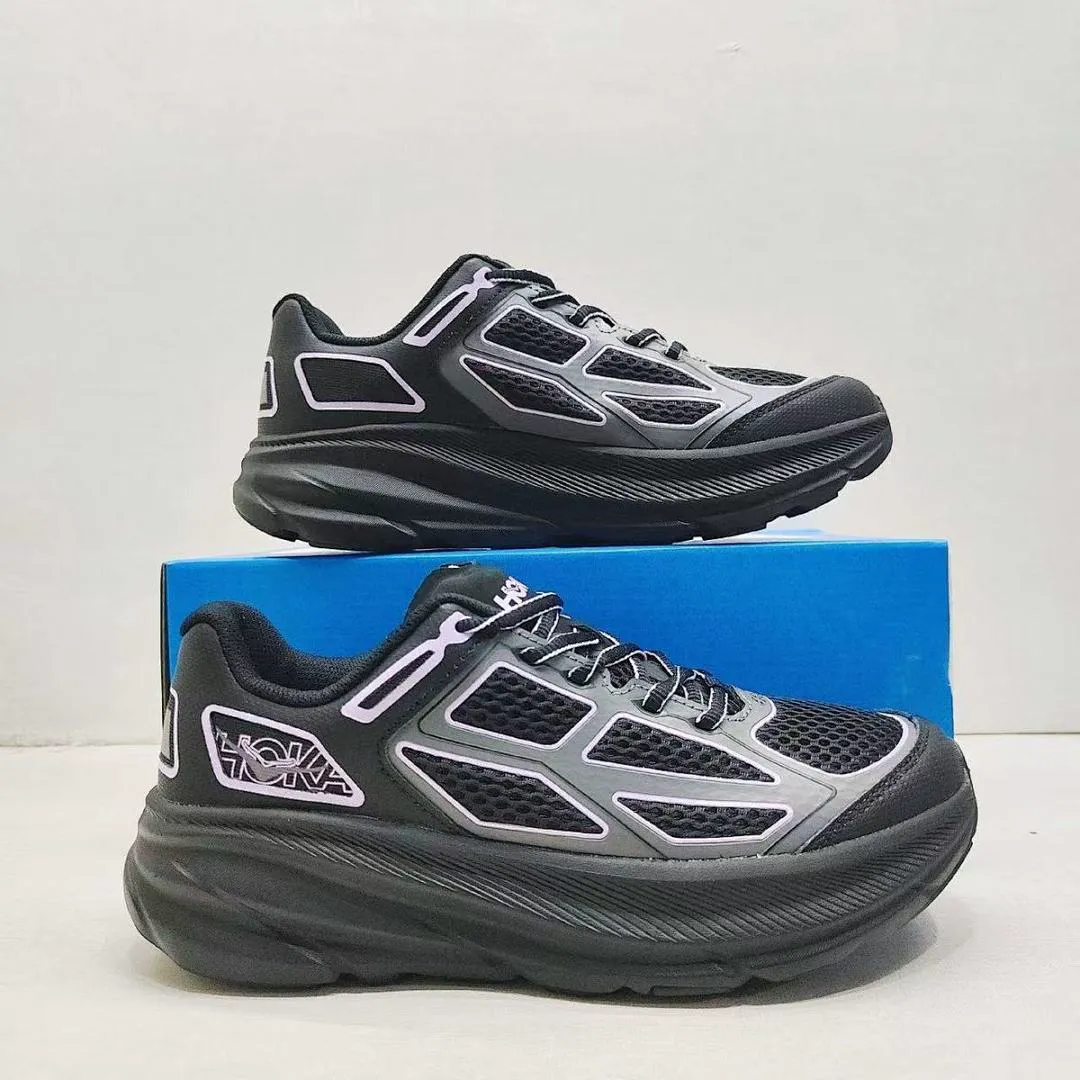 Hoka One One HOOXZ004 תמונה 7