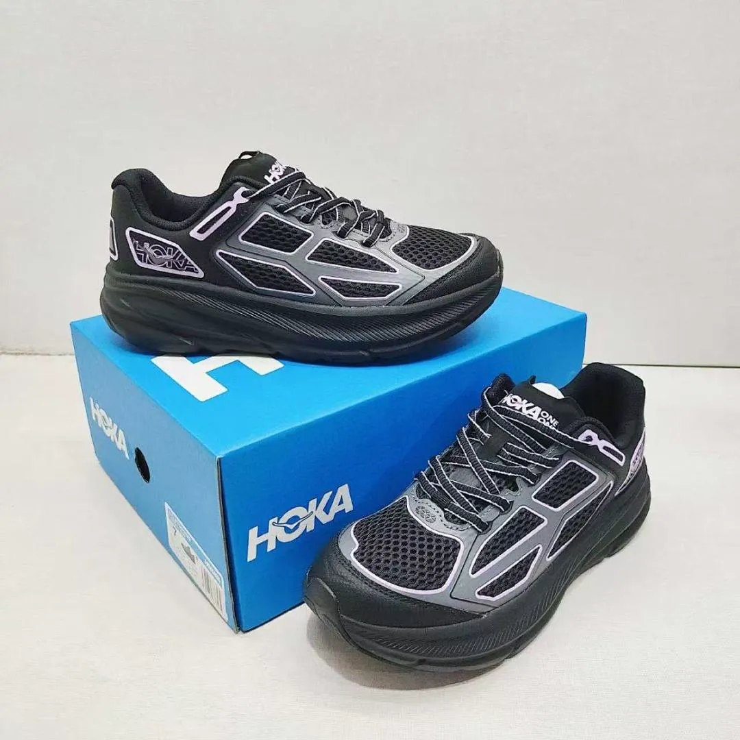 Hoka One One HOOXZ004 תמונה 8