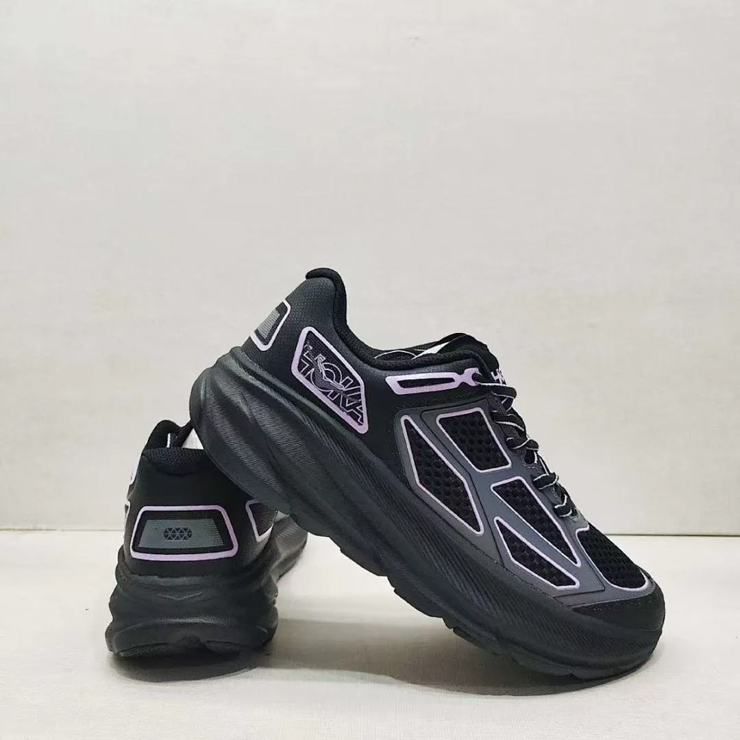 Hoka One One HOOXZ004 תמונה 9