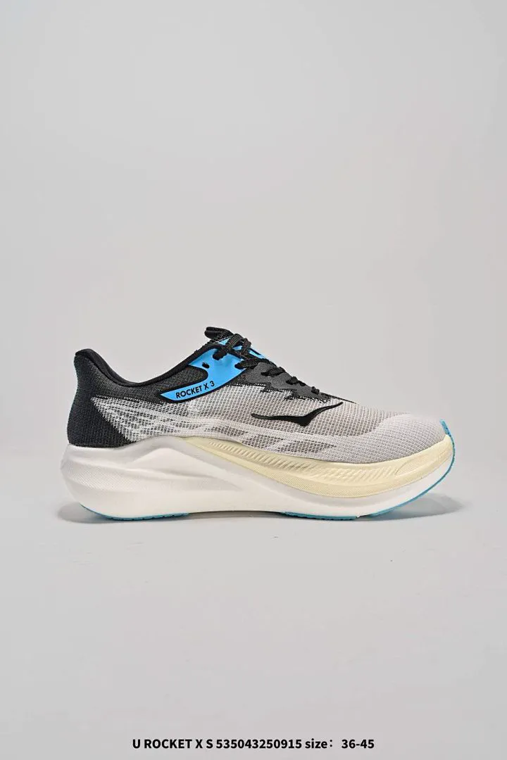 Hoka One One HOOXZ005 תמונה 2
