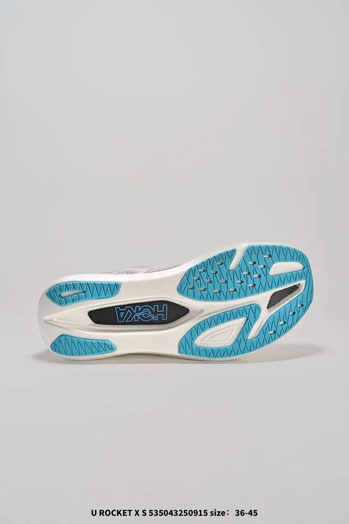Hoka One One HOOXZ005 תמונה 3