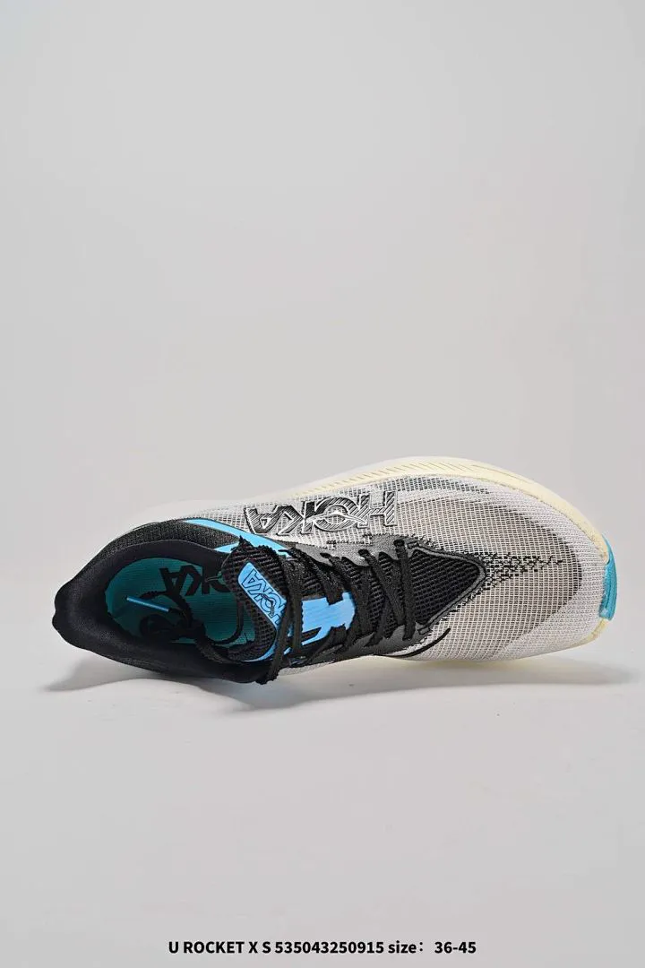 Hoka One One HOOXZ005 תמונה 4