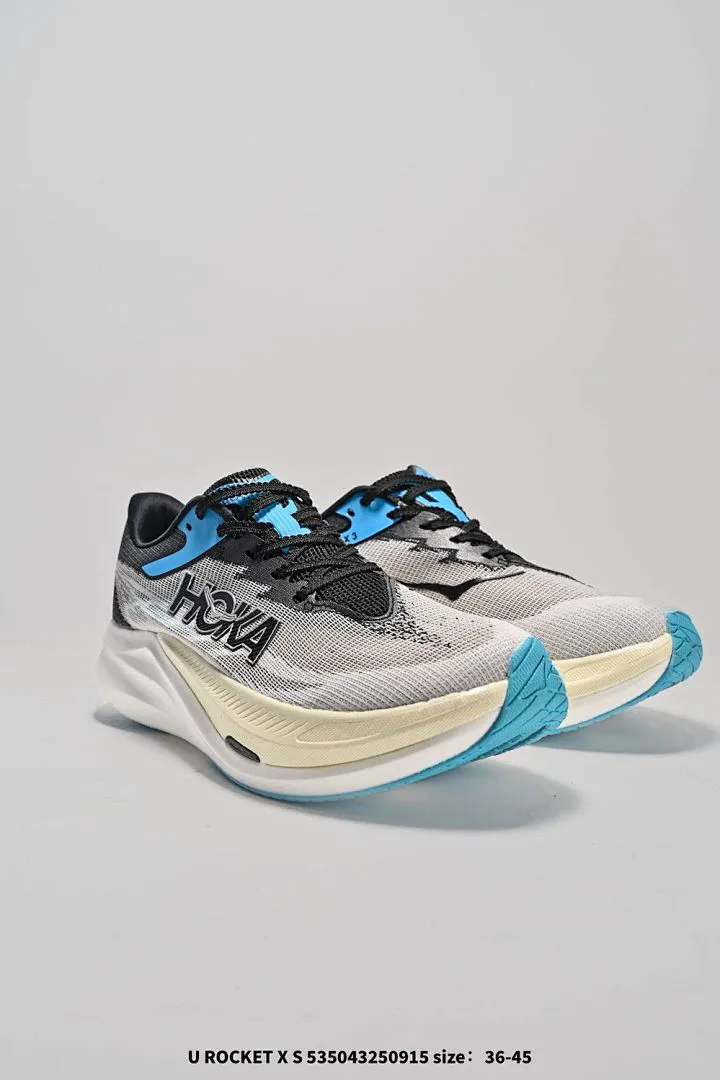 Hoka One One HOOXZ005 תמונה 5