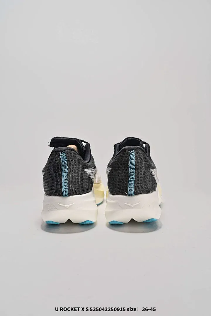 Hoka One One HOOXZ005 תמונה 6