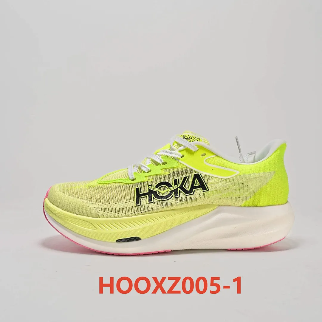 Hoka One One HOOXZ005 תמונה 7