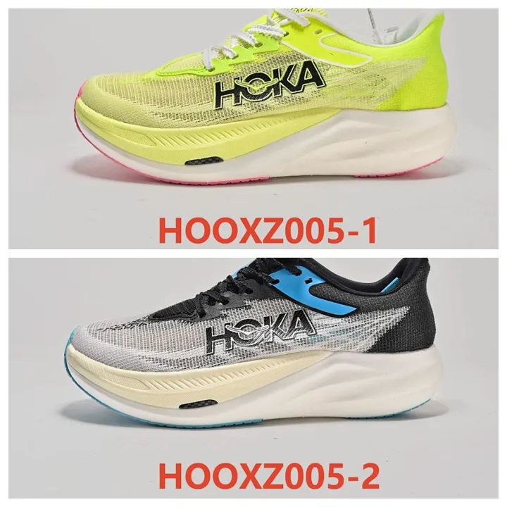 Hoka One One HOOXZ005