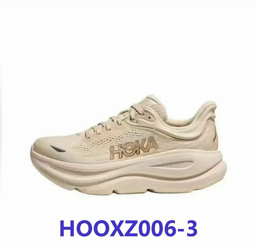 Hoka One One HOOXZ006 תמונה 10