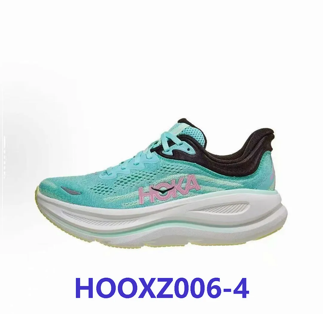 Hoka One One HOOXZ006 תמונה 11