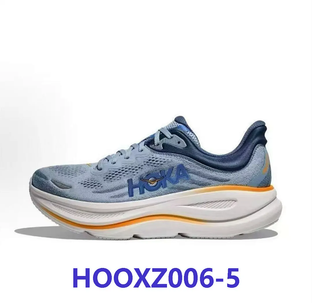 Hoka One One HOOXZ006 תמונה 12