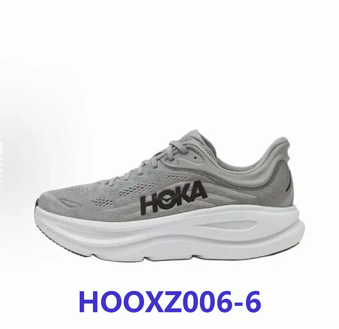Hoka One One HOOXZ006 תמונה 13