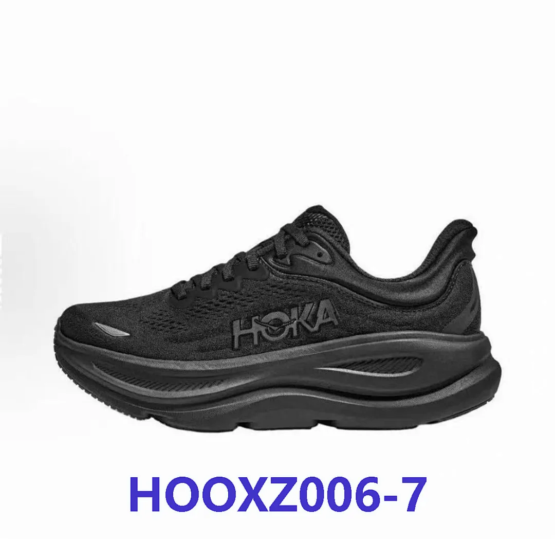 Hoka One One HOOXZ006 תמונה 14