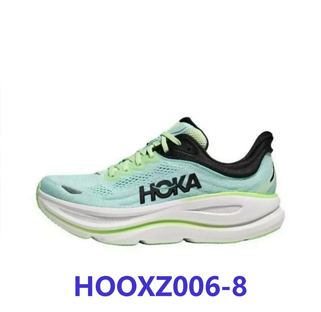 Hoka One One HOOXZ006 תמונה 15