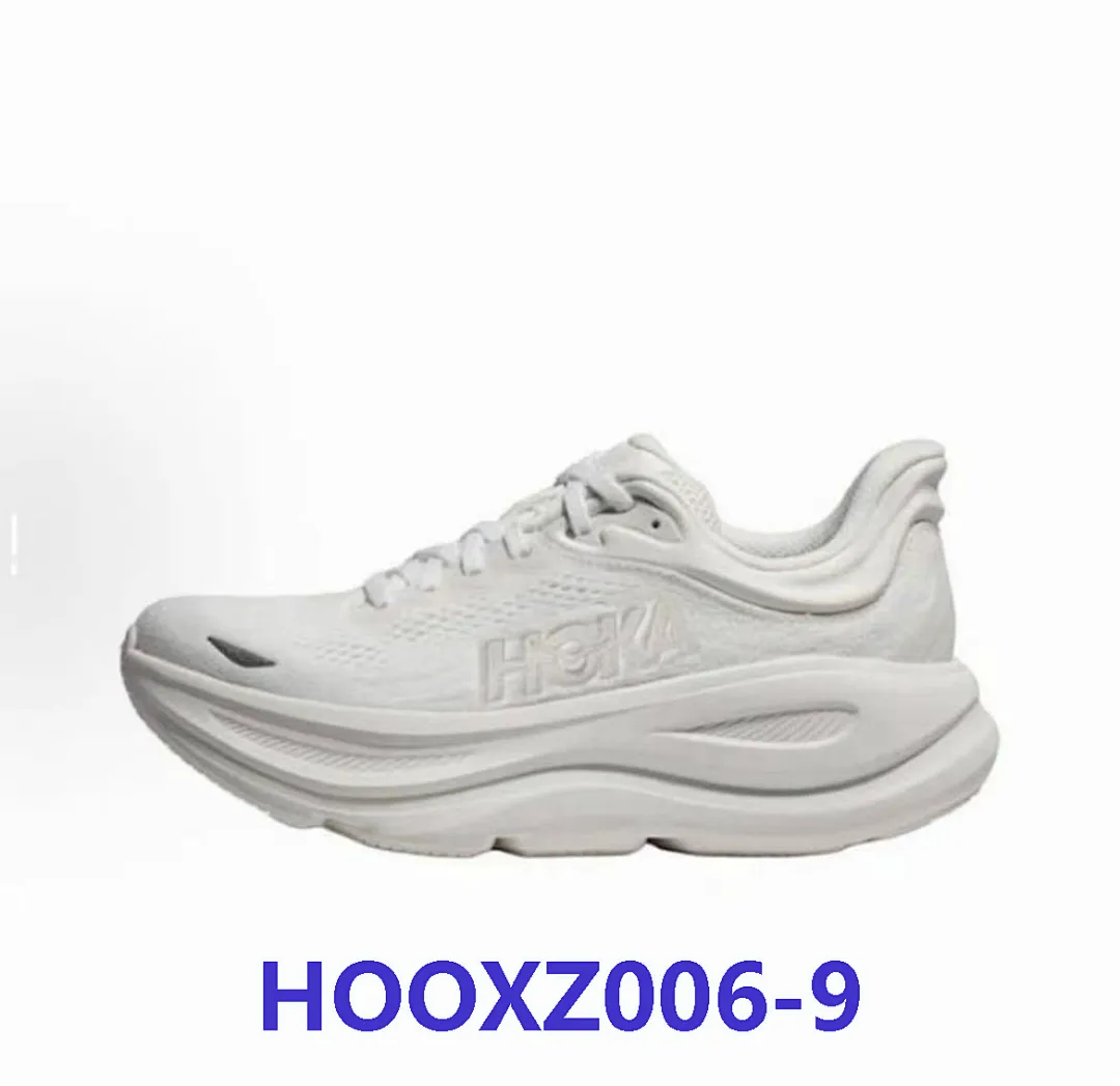 Hoka One One HOOXZ006 תמונה 16