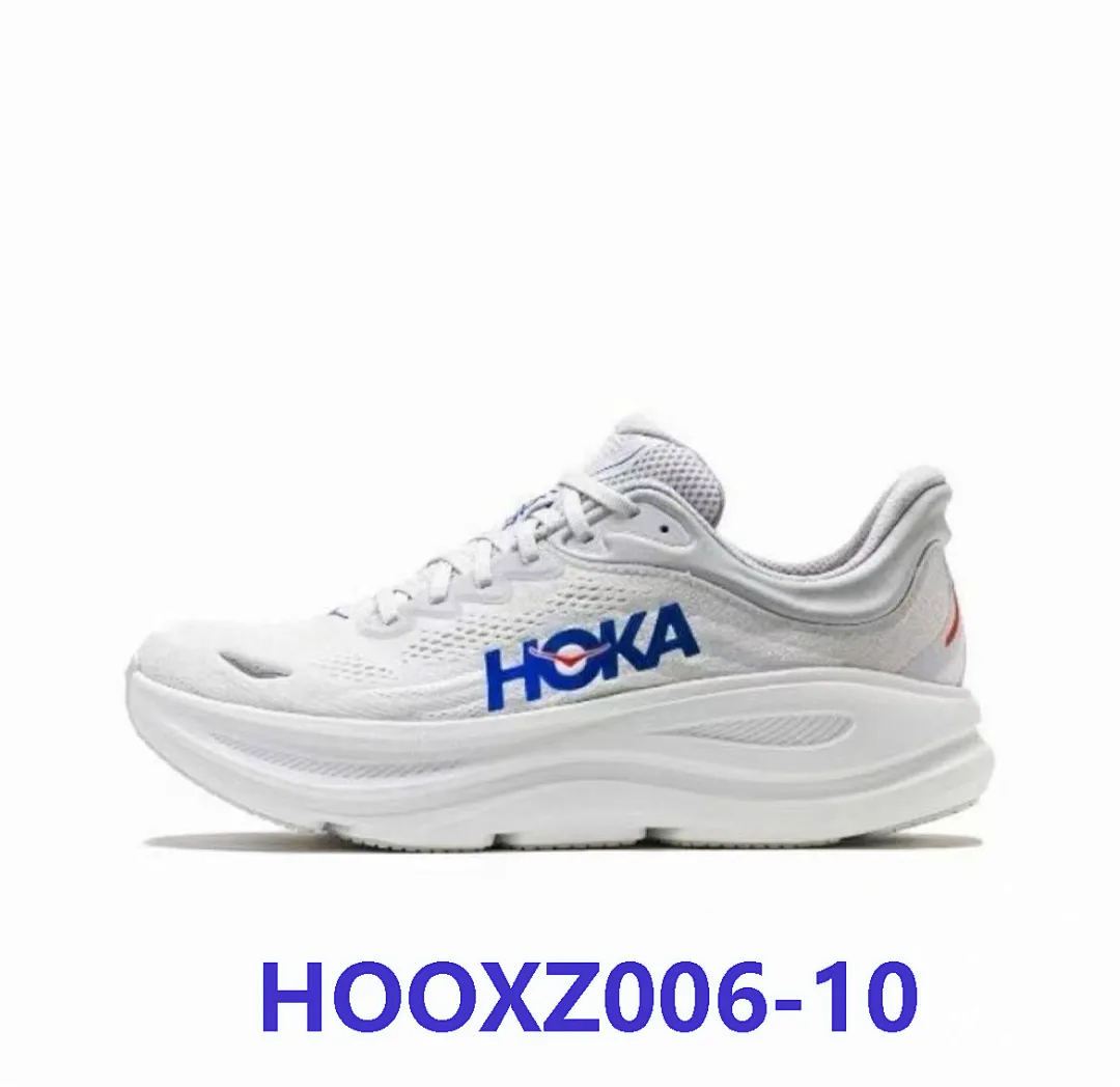 Hoka One One HOOXZ006 תמונה 17
