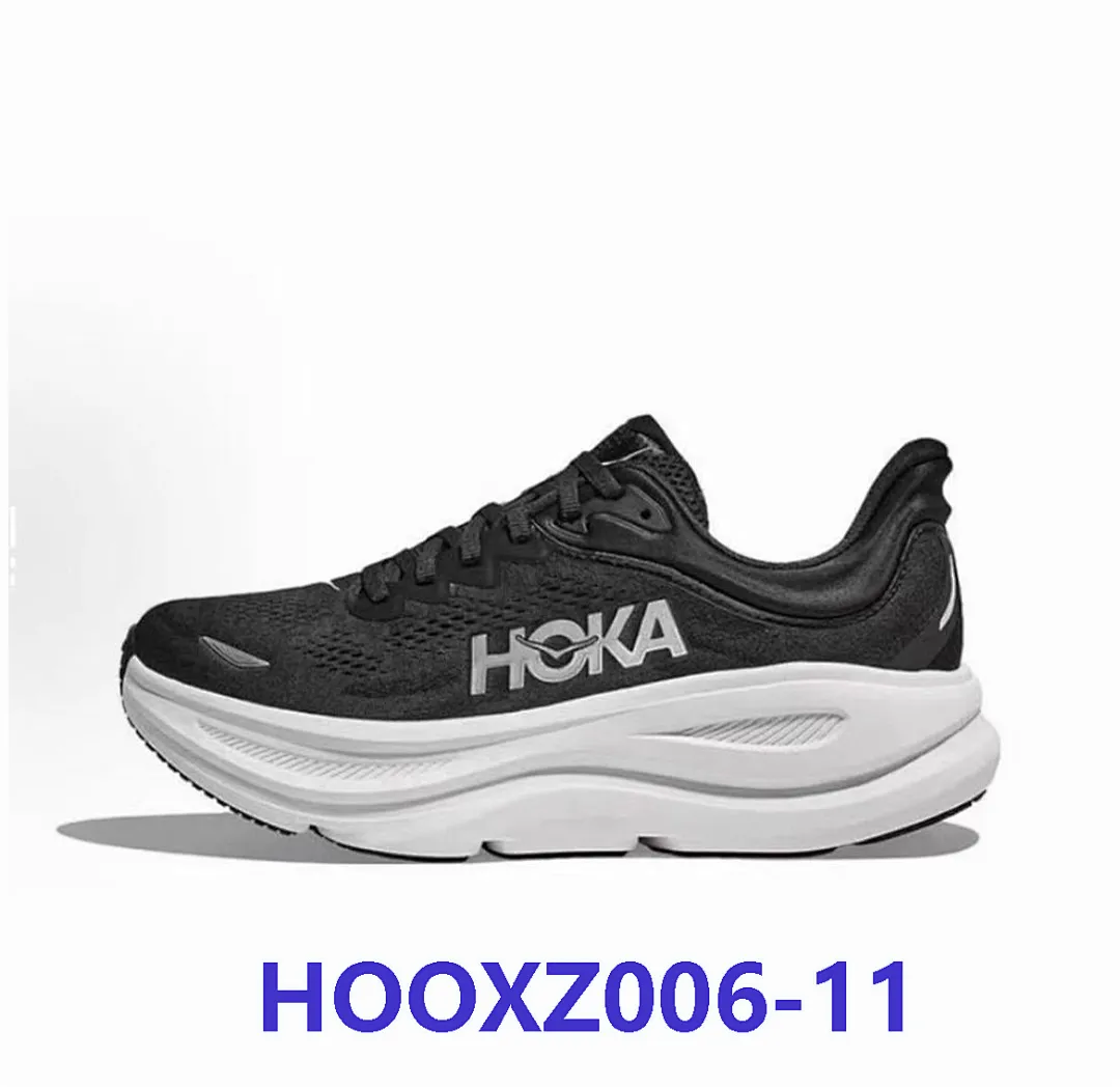 Hoka One One HOOXZ006 תמונה 18