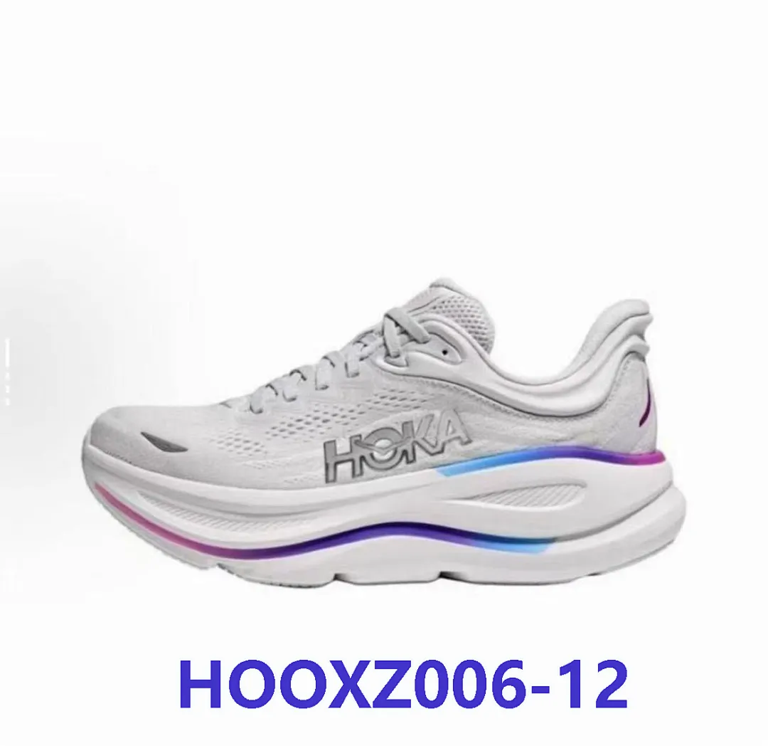Hoka One One HOOXZ006 תמונה 19