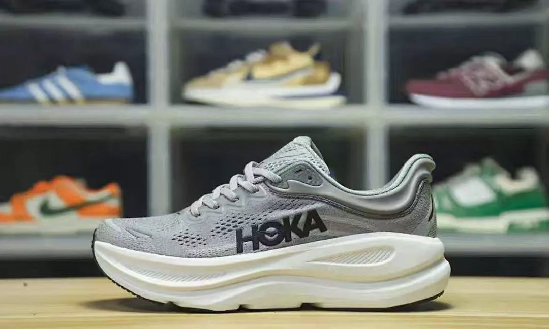 Hoka One One HOOXZ006 תמונה 2