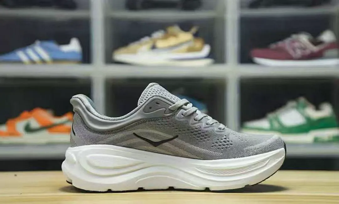 Hoka One One HOOXZ006 תמונה 3