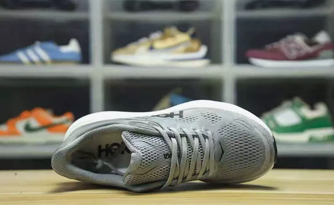 Hoka One One HOOXZ006 תמונה 4