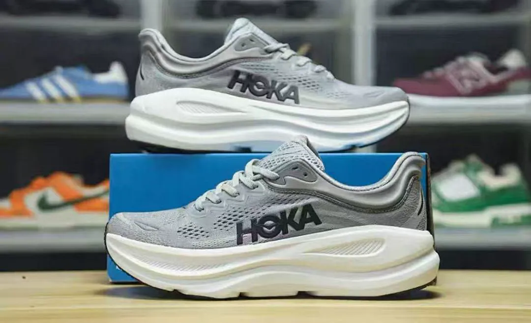Hoka One One HOOXZ006 תמונה 7