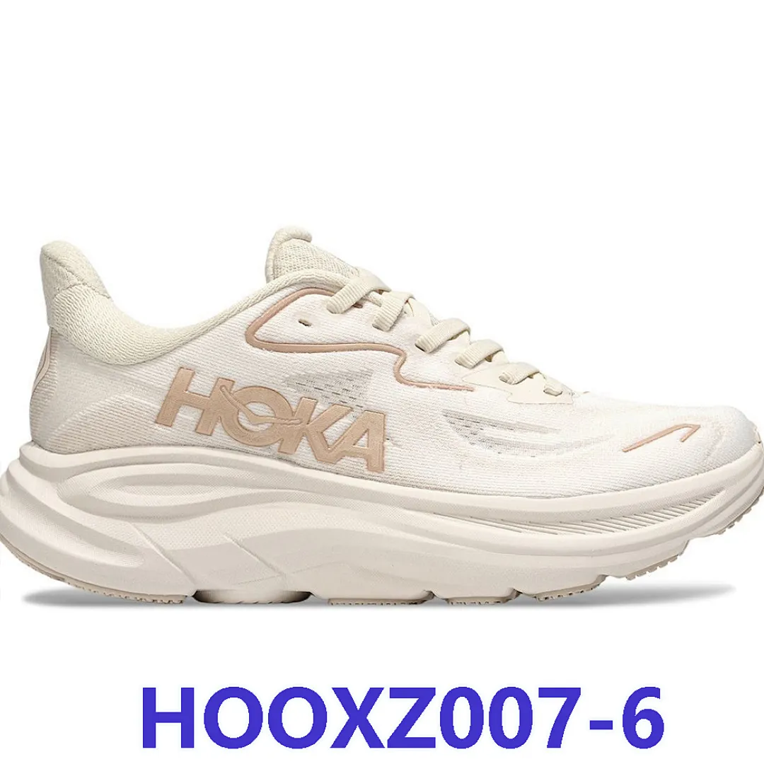 Hoka One One HOOXZ007 תמונה 10