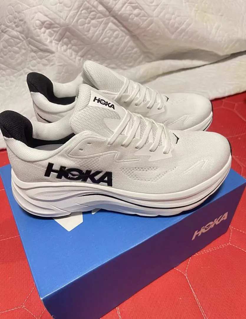Hoka One One HOOXZ007 תמונה 2