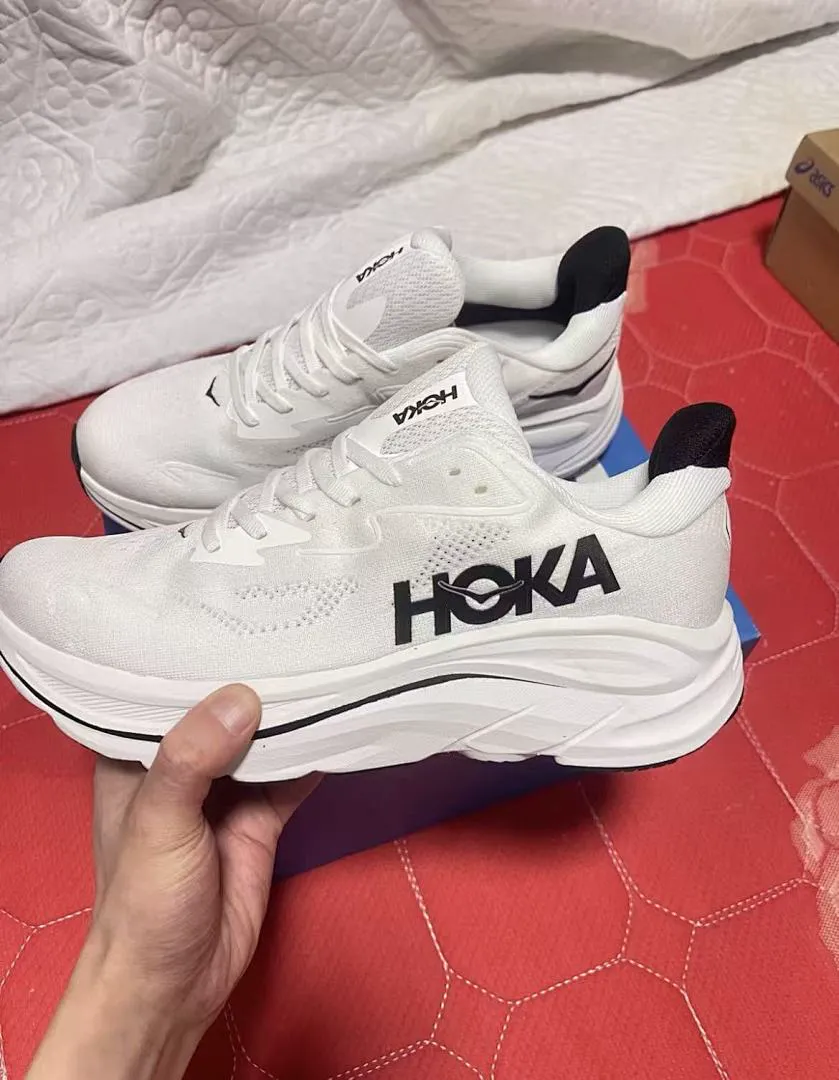 Hoka One One HOOXZ007 תמונה 3