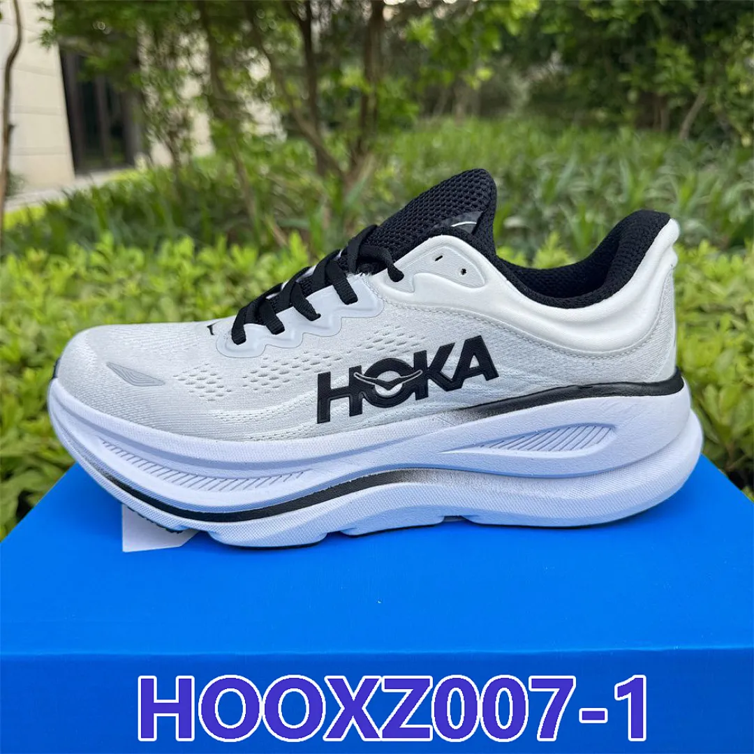 Hoka One One HOOXZ007 תמונה 5