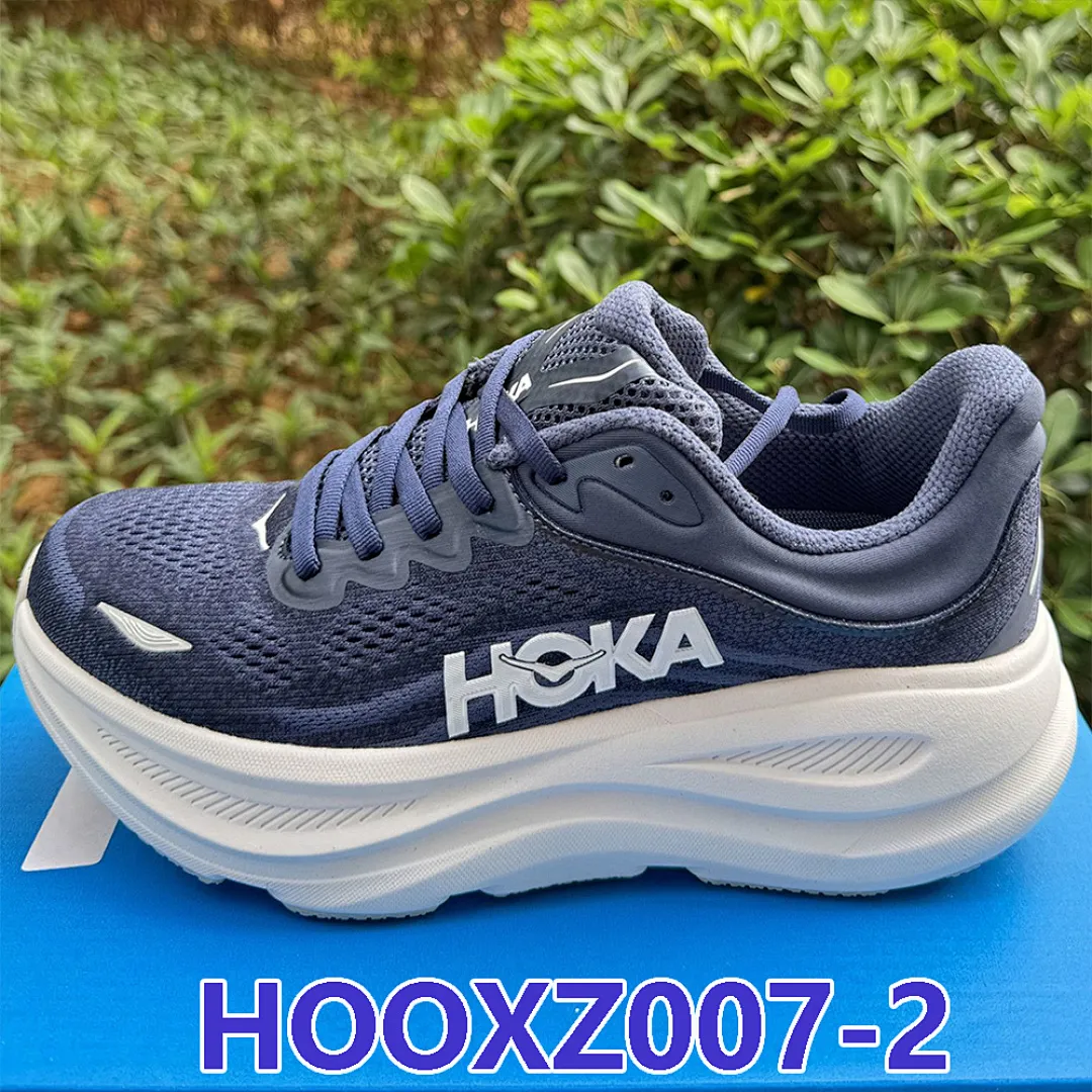 Hoka One One HOOXZ007 תמונה 6