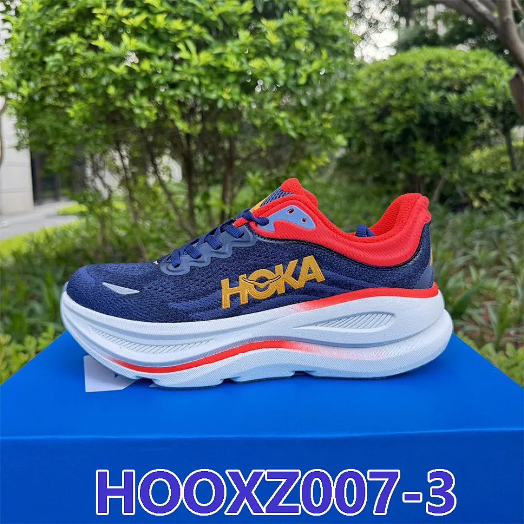 Hoka One One HOOXZ007 תמונה 7
