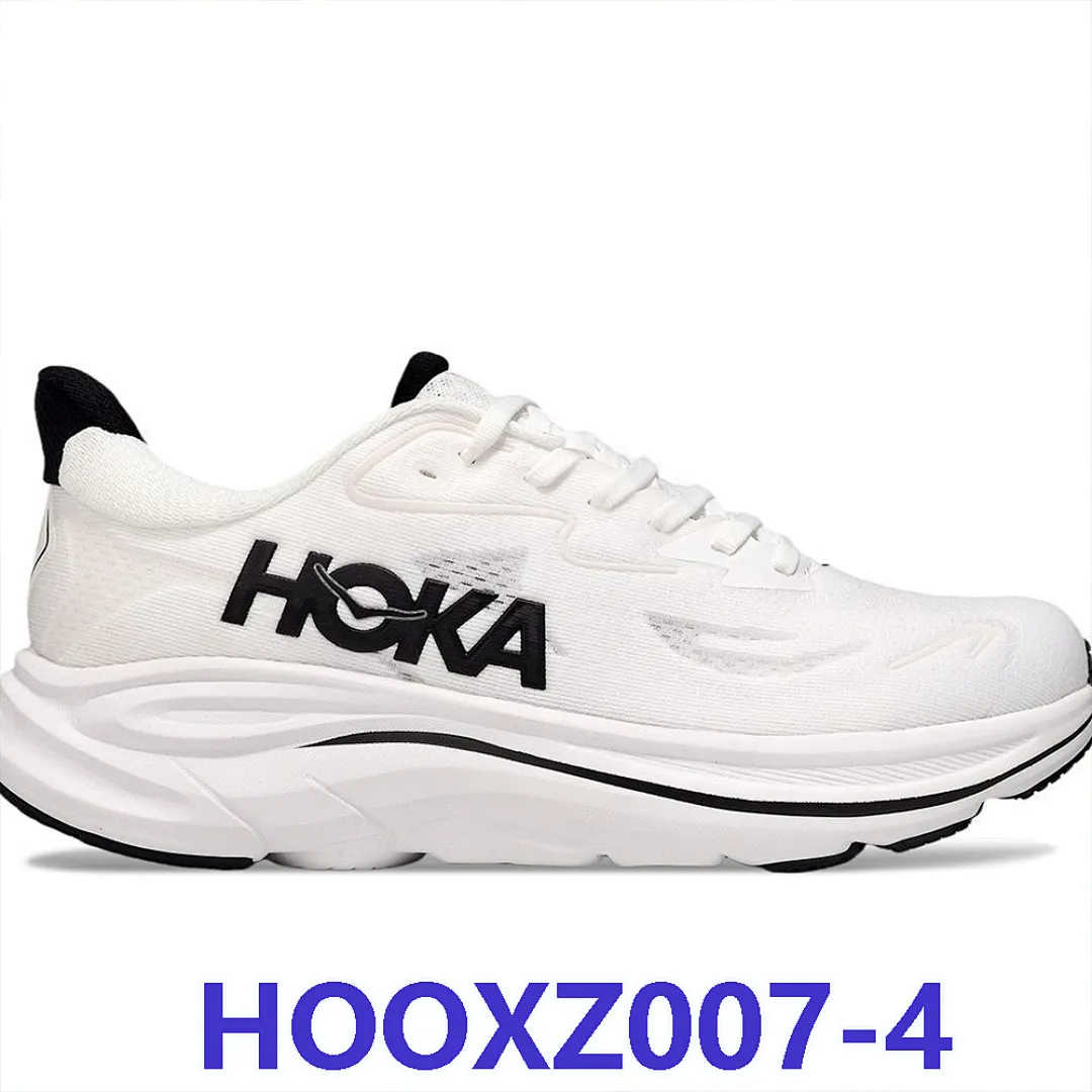 Hoka One One HOOXZ007 תמונה 8