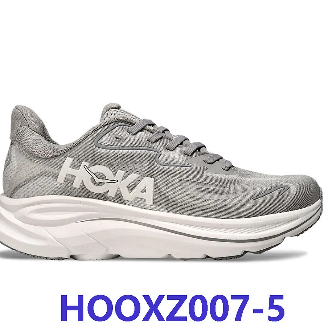 Hoka One One HOOXZ007 תמונה 9