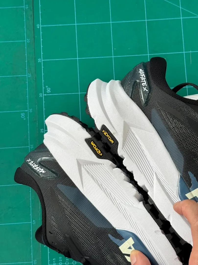 Hoka One One HOOXZ008 תמונה 10