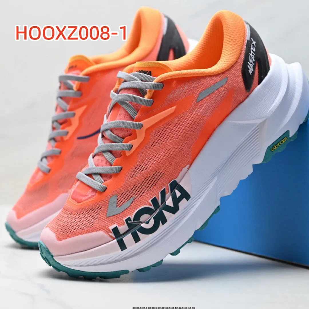 Hoka One One HOOXZ008 תמונה 12