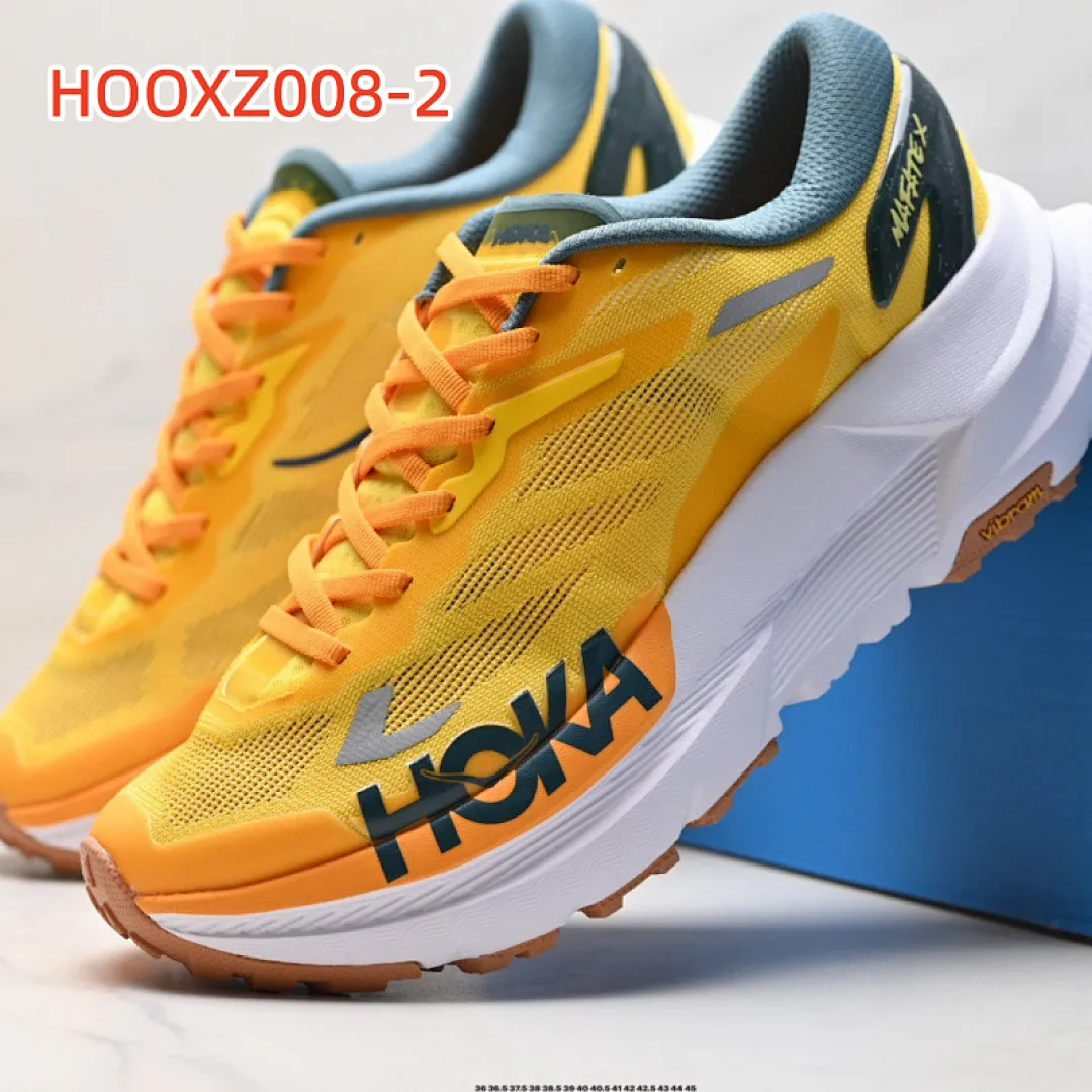 Hoka One One HOOXZ008 תמונה 13