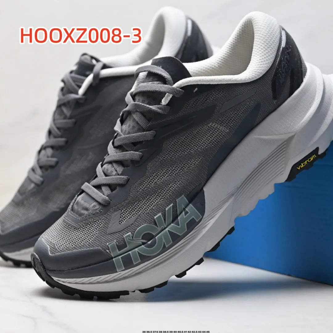 Hoka One One HOOXZ008 תמונה 14